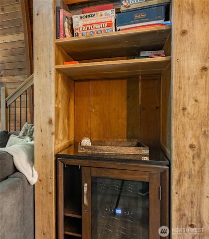 14001 Welcome Road, Glacier, WA 98244