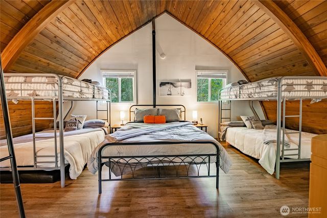 14001 Welcome Road, Glacier, WA 98244