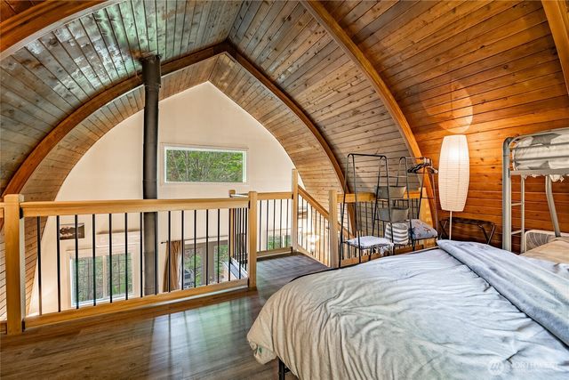 14001 Welcome Road, Glacier, WA 98244