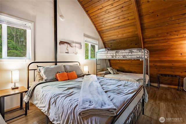 14001 Welcome Road, Glacier, WA 98244