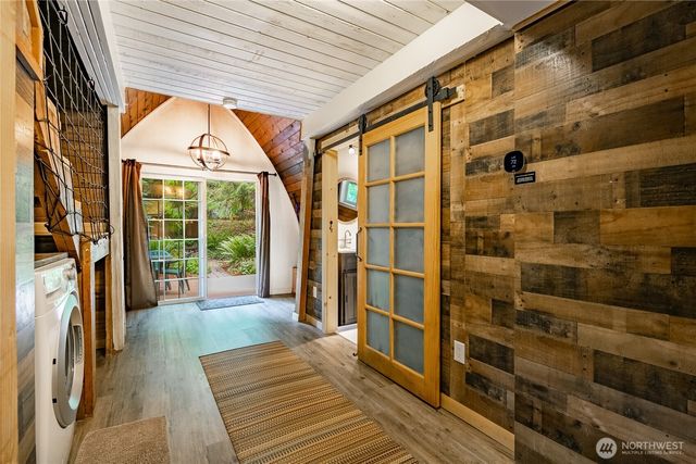 14001 Welcome Road, Glacier, WA 98244