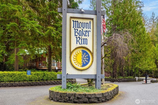 14001 Welcome Road, Glacier, WA 98244