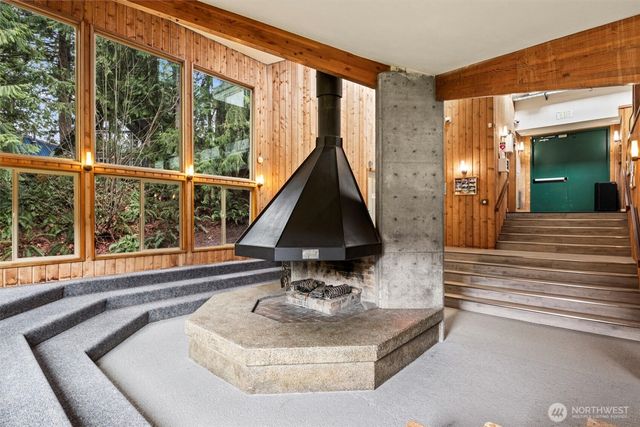 14001 Welcome Road, Glacier, WA 98244