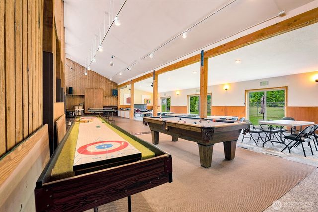 14001 Welcome Road, Glacier, WA 98244