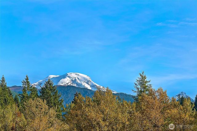 14001 Welcome Road, Glacier, WA 98244