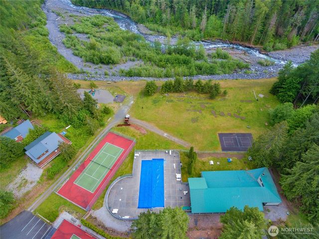 14001 Welcome Road, Glacier, WA 98244