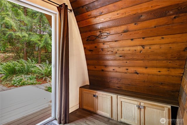 14001 Welcome Road, Glacier, WA 98244