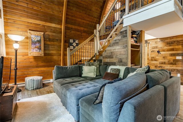 14001 Welcome Road, Glacier, WA 98244