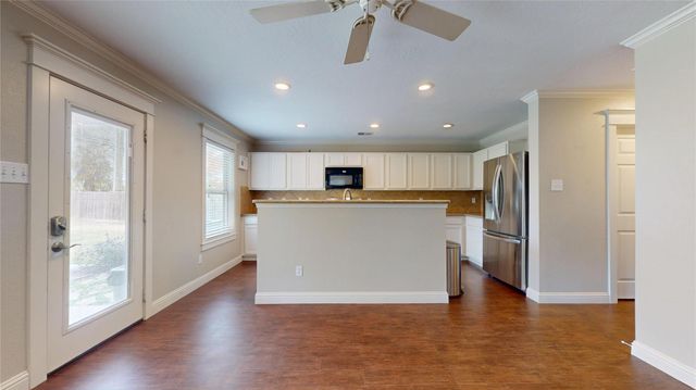 7918 Tupper Bend Court, Cypress, TX 77433