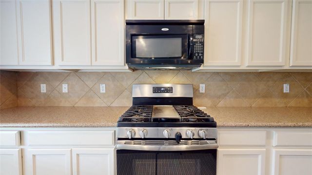 7918 Tupper Bend Court, Cypress, TX 77433