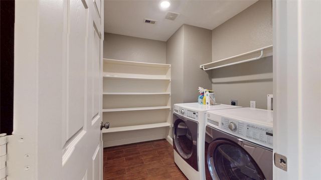 7918 Tupper Bend Court, Cypress, TX 77433