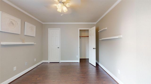 7918 Tupper Bend Court, Cypress, TX 77433