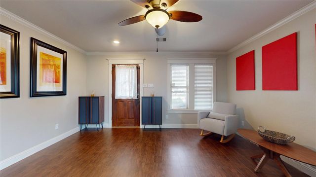 7918 Tupper Bend Court, Cypress, TX 77433