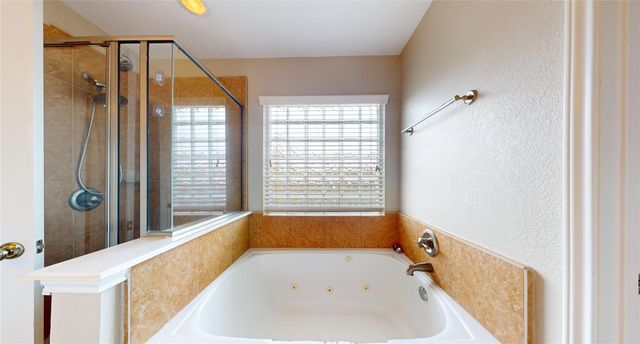 7918 Tupper Bend Court, Cypress, TX 77433