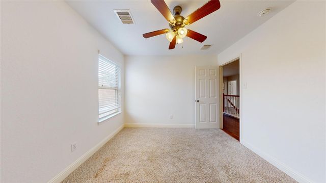 7918 Tupper Bend Court, Cypress, TX 77433
