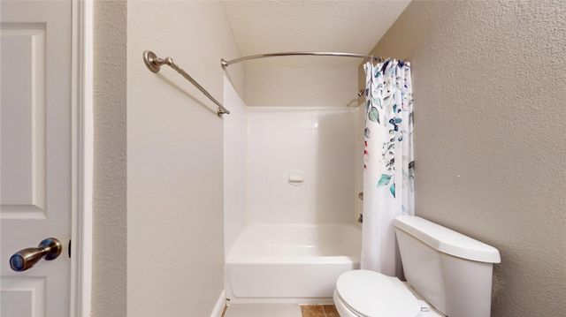 7918 Tupper Bend Court, Cypress, TX 77433