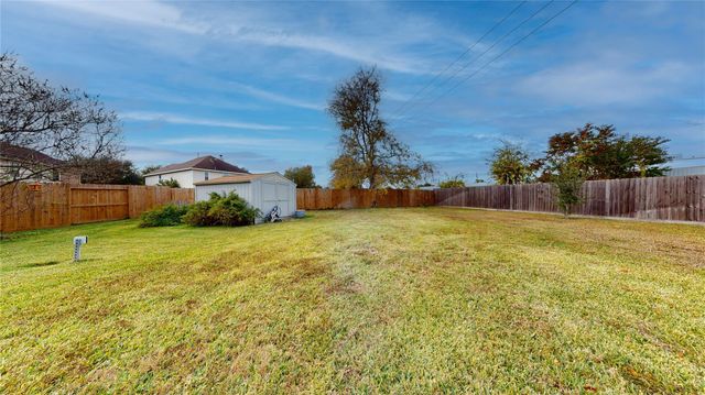 7918 Tupper Bend Court, Cypress, TX 77433