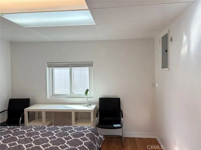 720 Maertin, Fullerton, CA 92831