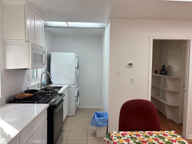 720 Maertin, Fullerton, CA 92831