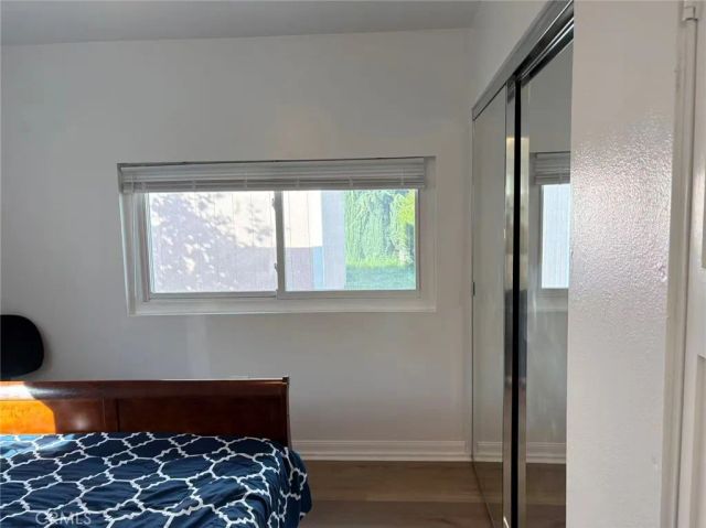 720 Maertin, Fullerton, CA 92831