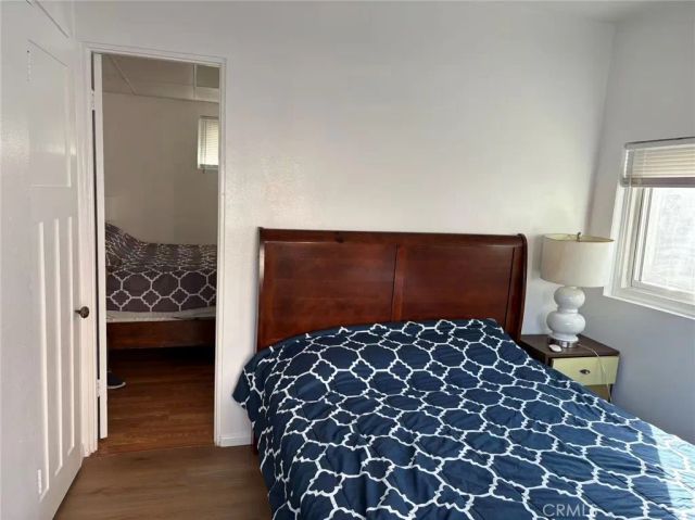 720 Maertin, Fullerton, CA 92831