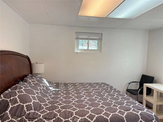 720 Maertin, Fullerton, CA 92831