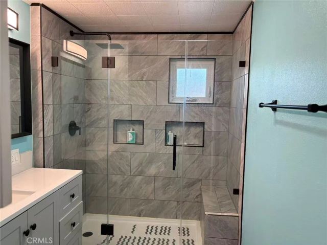 720 Maertin, Fullerton, CA 92831