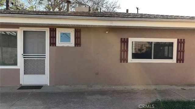 720 Maertin, Fullerton, CA 92831