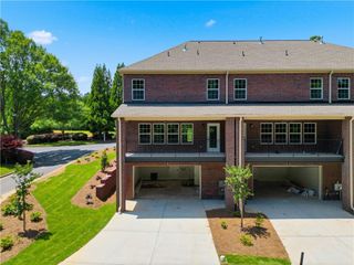 1950 Buford Dam Road 1003, Cumming, GA 30041