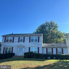 3511 MILLET, Woodbridge, VA 22192