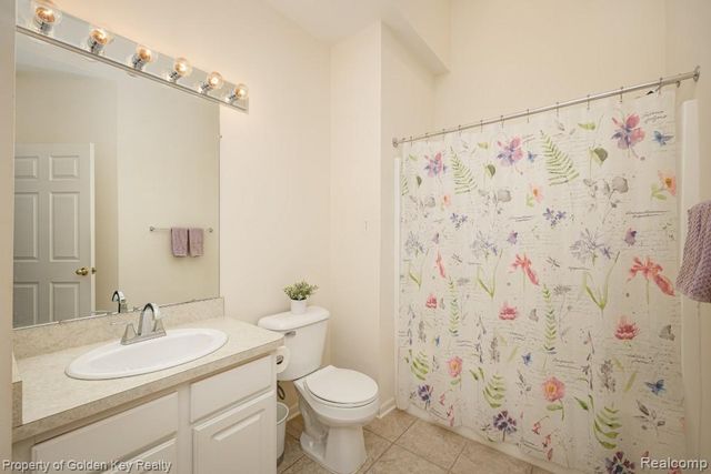 1160 Abbey Court, Westland, MI 48185