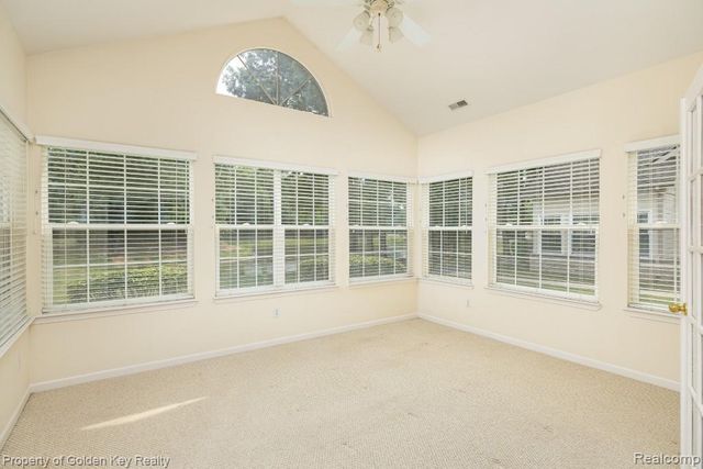 1160 Abbey Court, Westland, MI 48185