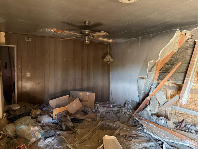 3101 Pioneer Drive, Bakersfield, CA 93306