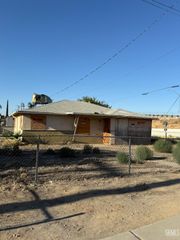 3101 Pioneer Drive, Bakersfield, CA 93306