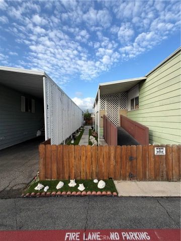 4800 Daleview 71, El Monte, CA 91731