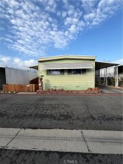 4800 Daleview 71, El Monte, CA 91731