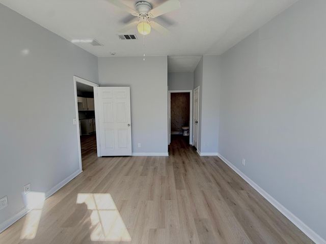 5289 Stacy Street Unit 3, West Palm Beach, FL 33417