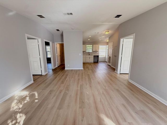 5289 Stacy Street Unit 3, West Palm Beach, FL 33417