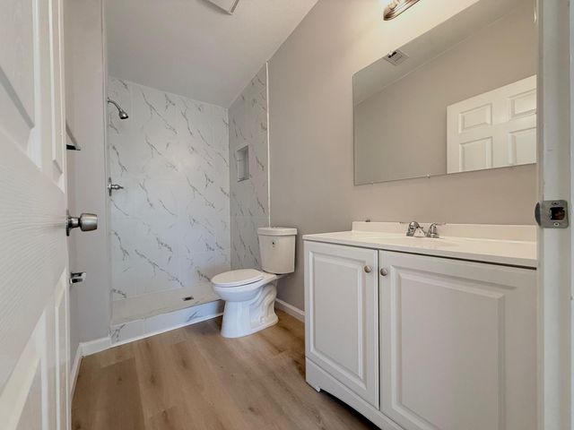 5289 Stacy Street Unit 3, West Palm Beach, FL 33417