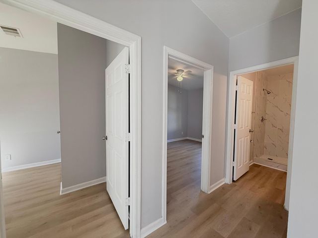 5289 Stacy Street Unit 3, West Palm Beach, FL 33417