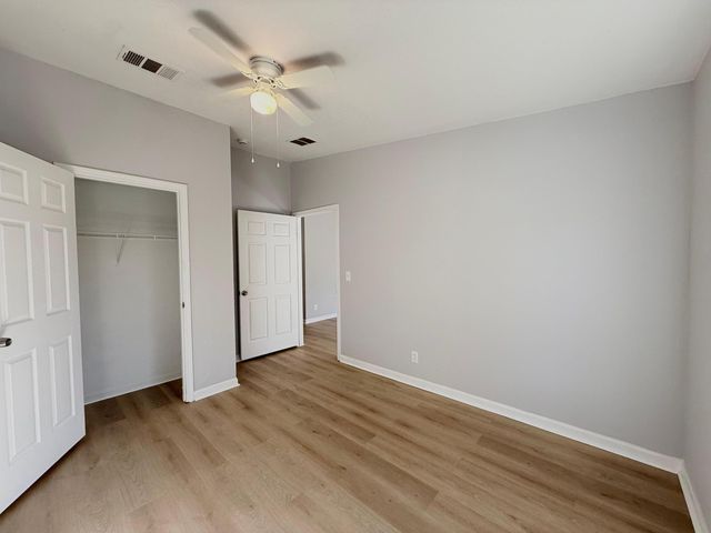 5289 Stacy Street Unit 3, West Palm Beach, FL 33417