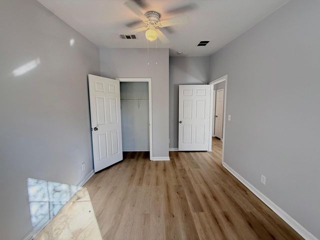 5289 Stacy Street Unit 3, West Palm Beach, FL 33417