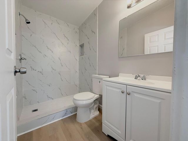 5289 Stacy Street Unit 3, West Palm Beach, FL 33417