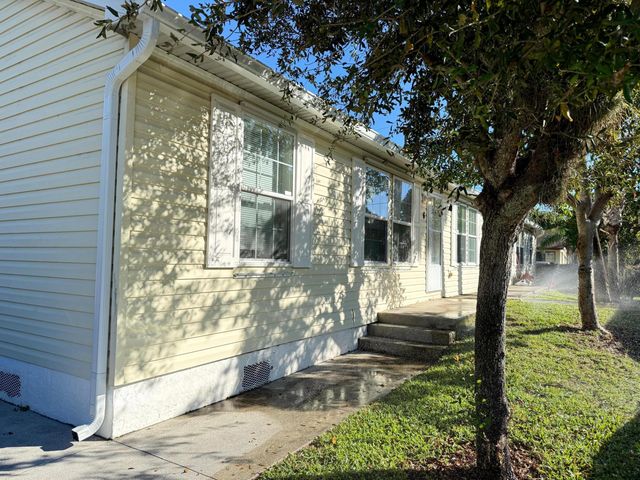 5289 Stacy Street Unit 3, West Palm Beach, FL 33417