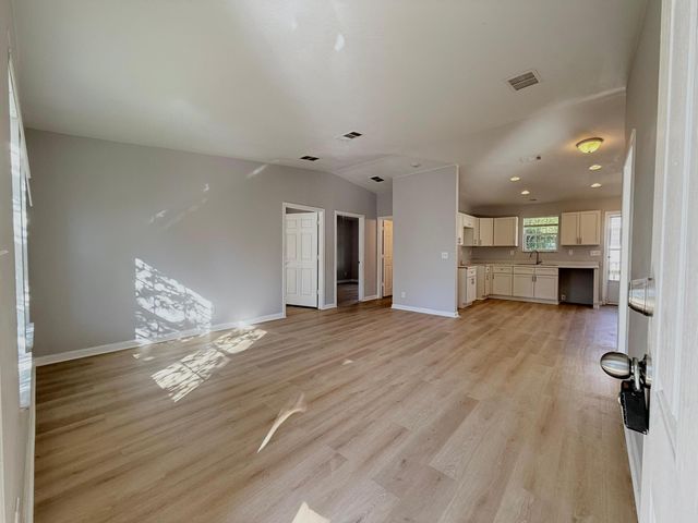 5289 Stacy Street Unit 3, West Palm Beach, FL 33417