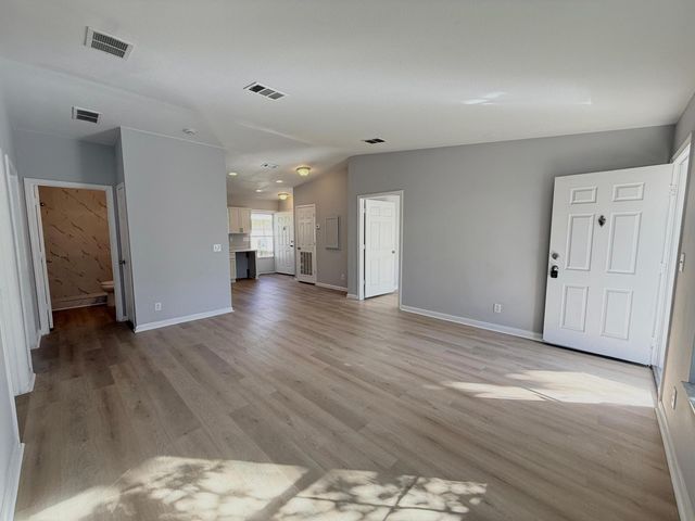 5289 Stacy Street Unit 3, West Palm Beach, FL 33417