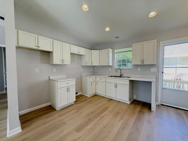5289 Stacy Street Unit 3, West Palm Beach, FL 33417