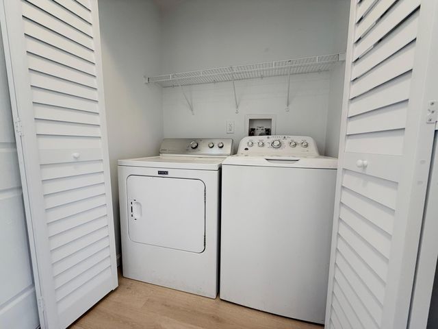5289 Stacy Street Unit 3, West Palm Beach, FL 33417