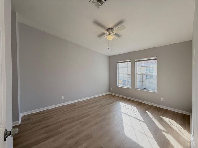 5289 Stacy Street Unit 3, West Palm Beach, FL 33417