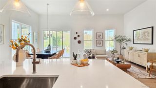 1040 Cottage Drive 26, Carmel, NY 10512